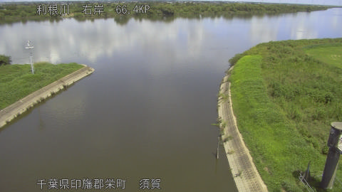 tonsu2026081912_image