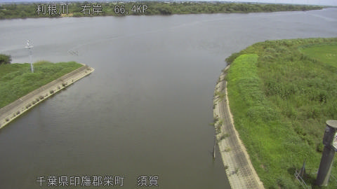 tonsu2026082112_image