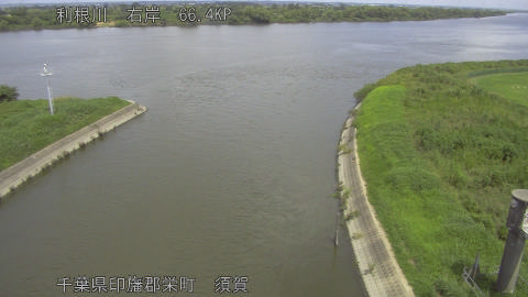 tonsu2026082312_image