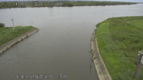 tonsu2026082712_image