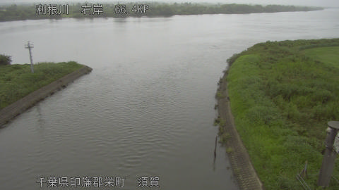 tonsu2026083012_image