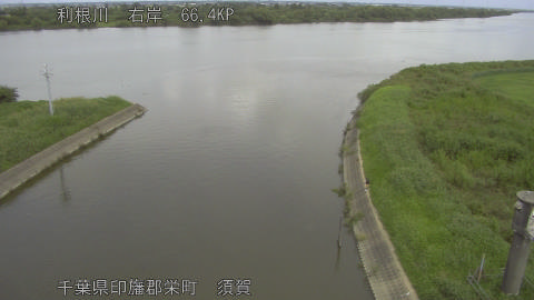 tonsu2026090212_image