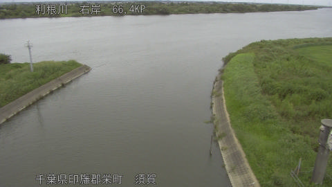 tonsu2026090312_image