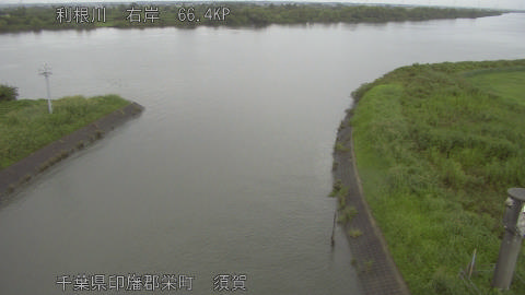 tonsu2026090412_image