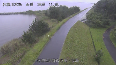 ukishi2025060312_image