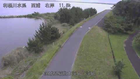 ukishi2025060412_image