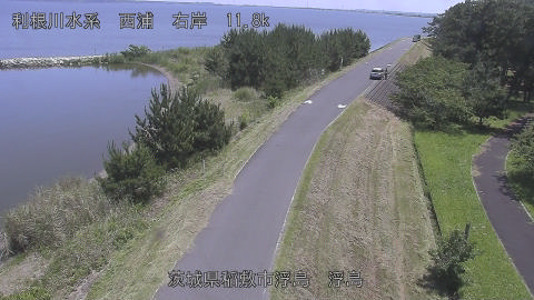 ukishi2025060512_image