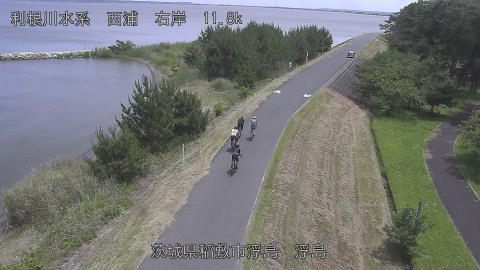 ukishi2025060612_image