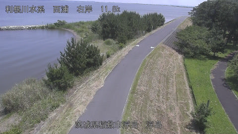 ukishi2025060712_image