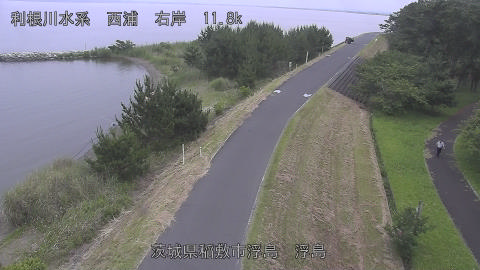 ukishi2025060812_image