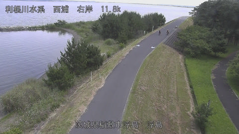 ukishi2025060912_image