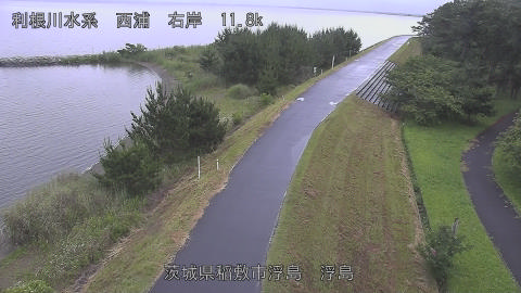 ukishi2025061012_image