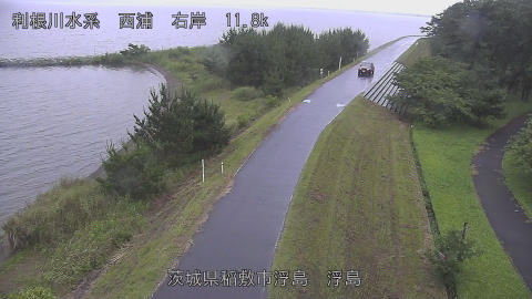 ukishi2025061112_image