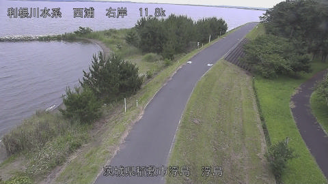 ukishi2025061312_image