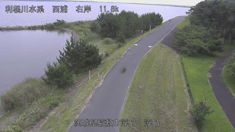 ukishi2025061412_image