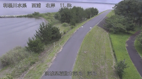 ukishi2025061512_image