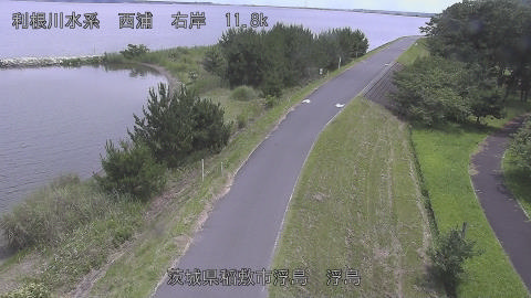 ukishi2025061612_image