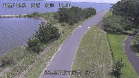 ukishi2025061912_image