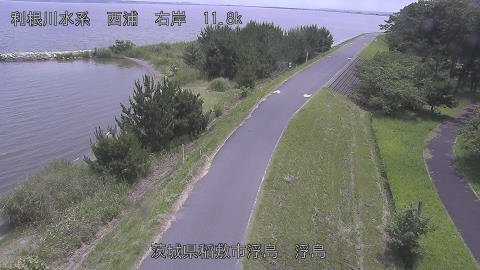 ukishi2025062012_image
