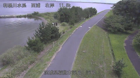 ukishi2025062112_image