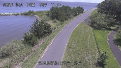 ukishi2025062212_image
