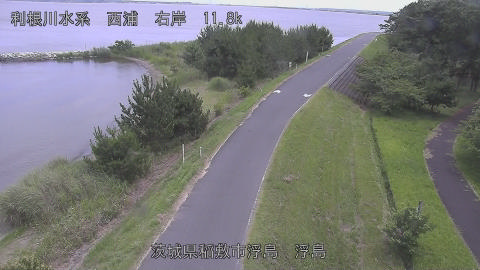 ukishi2025062312_image