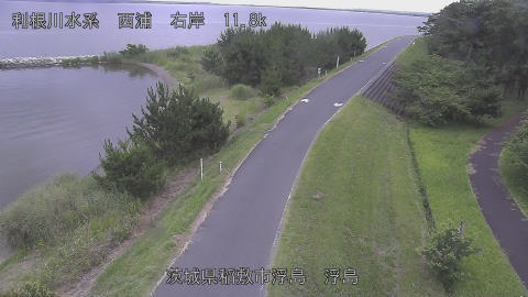 ukishi2025062412_image