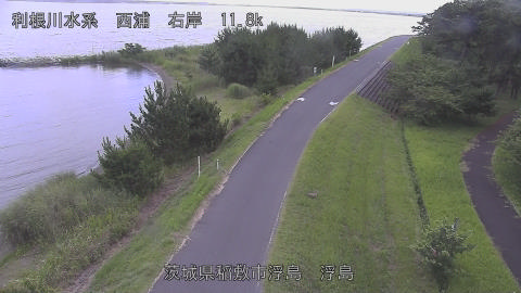 ukishi2025062512_image