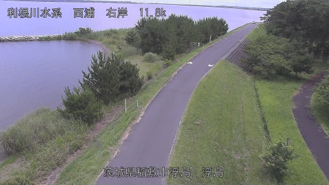 ukishi2025062612_image