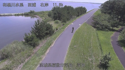 ukishi2025062712_image