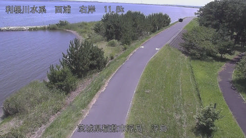 ukishi2025062812_image