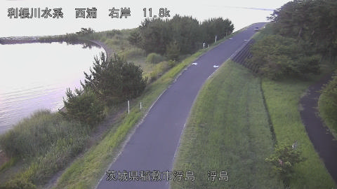 ukishi2025063005_image