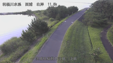 ukishi2025063006_image