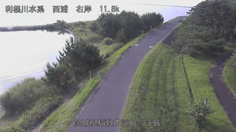ukishi2025063007_image