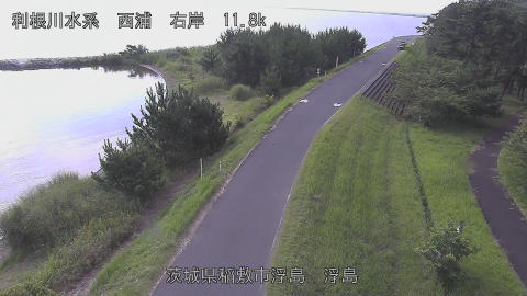 ukishi2025063008_image