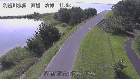 ukishi2025063009_image