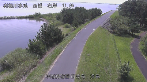 ukishi2025063010_image