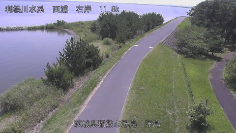ukishi2025063011_image