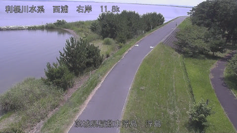 ukishi2025063012_image