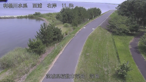 ukishi2025063013_image