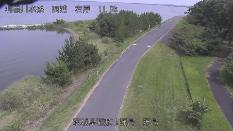 ukishi2025063014_image