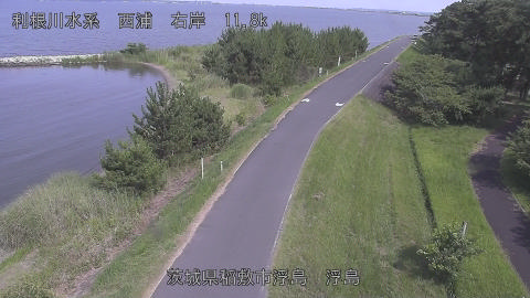 ukishi2025063015_image