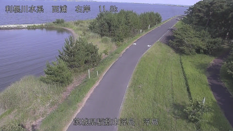 ukishi2025063016_image