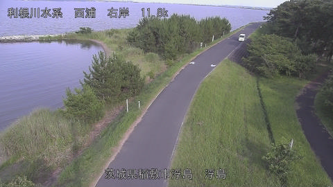 ukishi2025063017_image