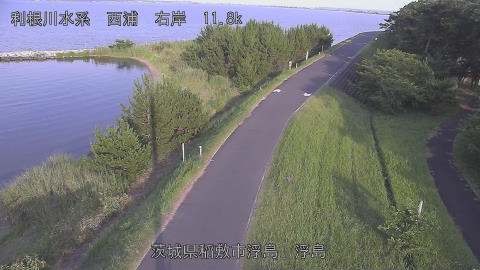 ukishi2025063018_image