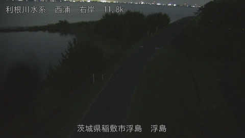 ukishi2025063020_image