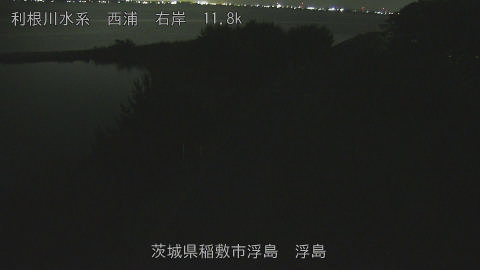 ukishi2025063021_image