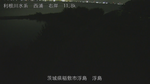 ukishi2025063022_image