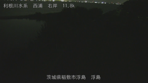 ukishi2025063023_image