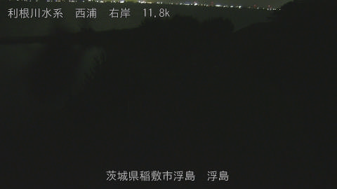 ukishi2025070100_image